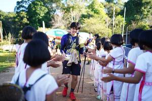 BIB: 
                            <button type="button" onclick="openModal(18980120)" class="btn btn-primary btn-sm float-right btn-popup" data-toggle="modal" data-target=".modal-high-quality">
                        <i class="fas fa-shopping-cart"></i> Add to Cart
                    </button>
                                            <button type="button" onclick="isThisMe(18980120, true)" class="btn btn-success btn-sm float-right btn-popup btn-isme hidden" data-toggle="tooltip" data-placement="bottom" title="นี่คือรูปของคุณใช่ไหม คลิกที่นี่เพื่อเอาเข้าอัลบั้ม">
                        <i class="fas fa-plus"></i> Add to album
                    </button>
                    <button type="button" onclick="isThisMe(18980120, false)" class="btn btn-warning btn-sm float-right btn-popup btn-isnotme hidden">
                        <i class="fas fa-ban"></i> Remove from album
                    </button>